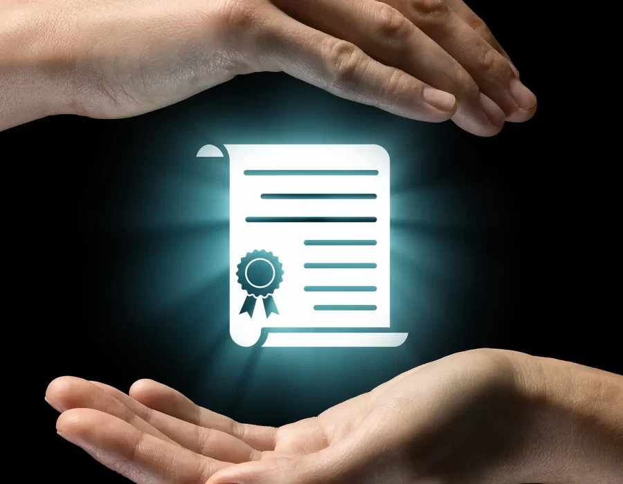 219809-0-63929900-1739856142-certificate_certification_by_svetazi_gettyimages-655331082_2400x1600-100788475-orig