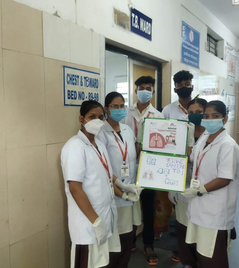 480209420_1020790113403040_9214865705908597359_n