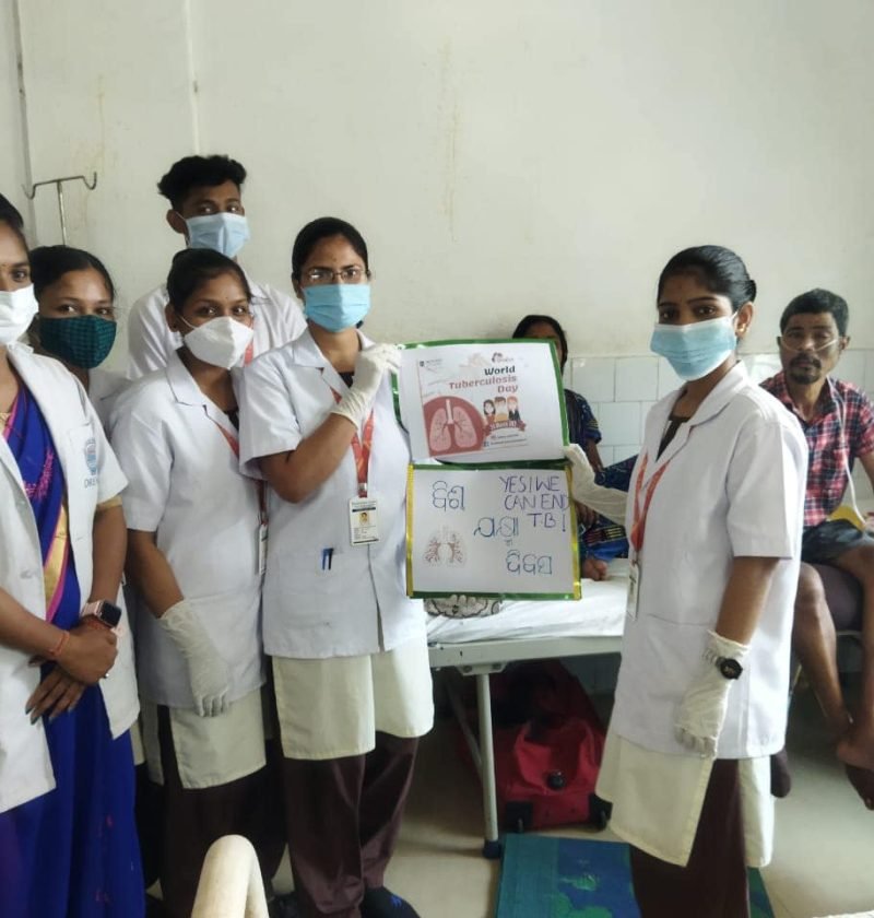 480414690_1020790120069706_1733496883845787952_n