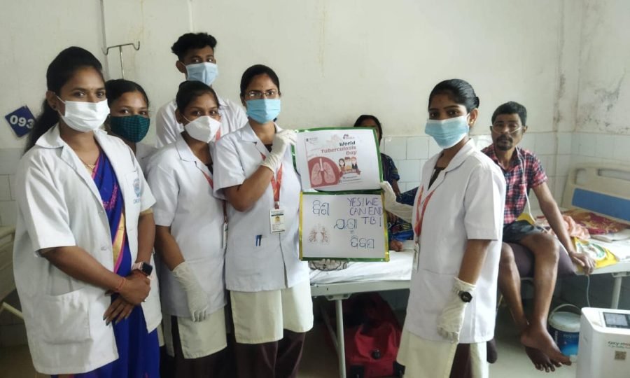 480414690_1020790120069706_1733496883845787952_n