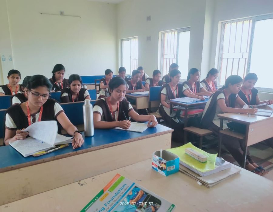 486525200_658154623836034_3634012744808203620_n