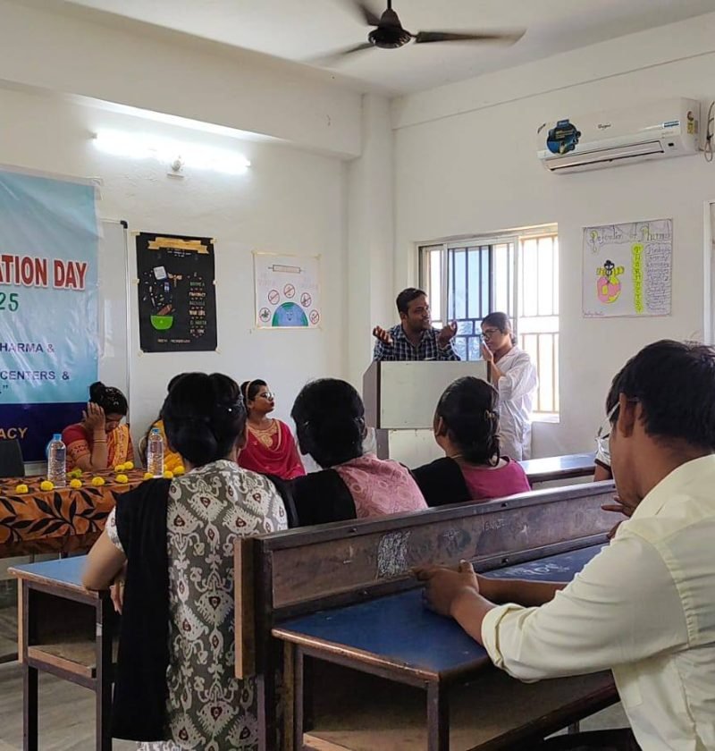 488195791_666235219694641_5494397440641070405_n