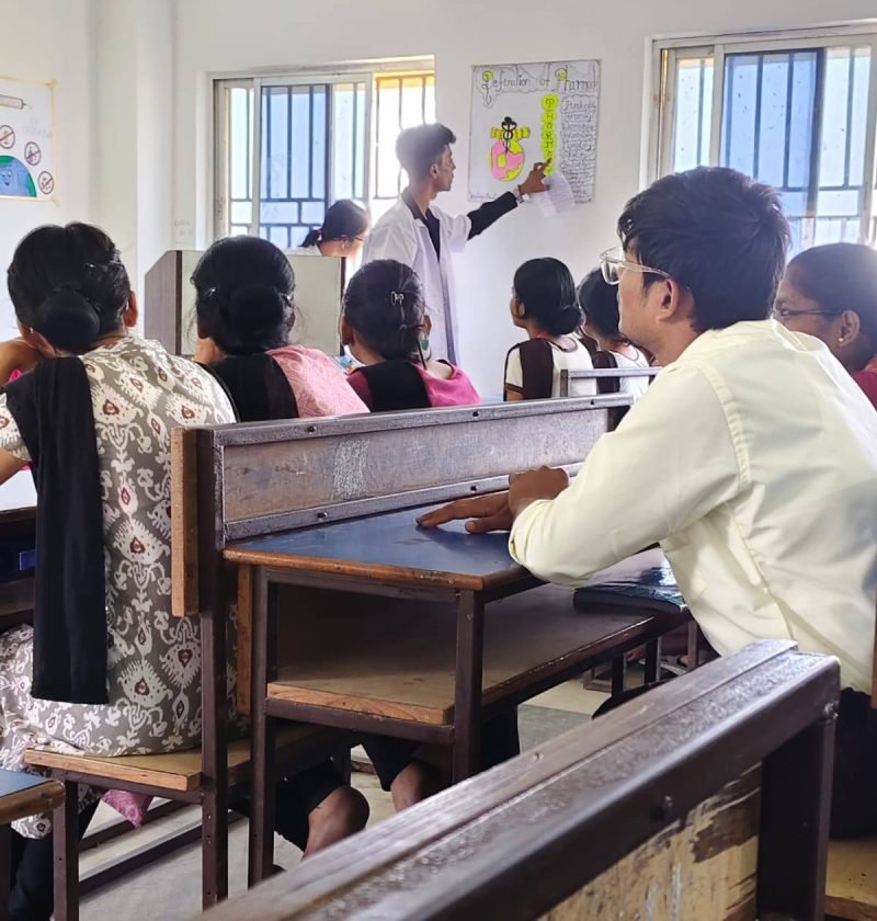 488462484_666236399694523_3937027574511467306_n