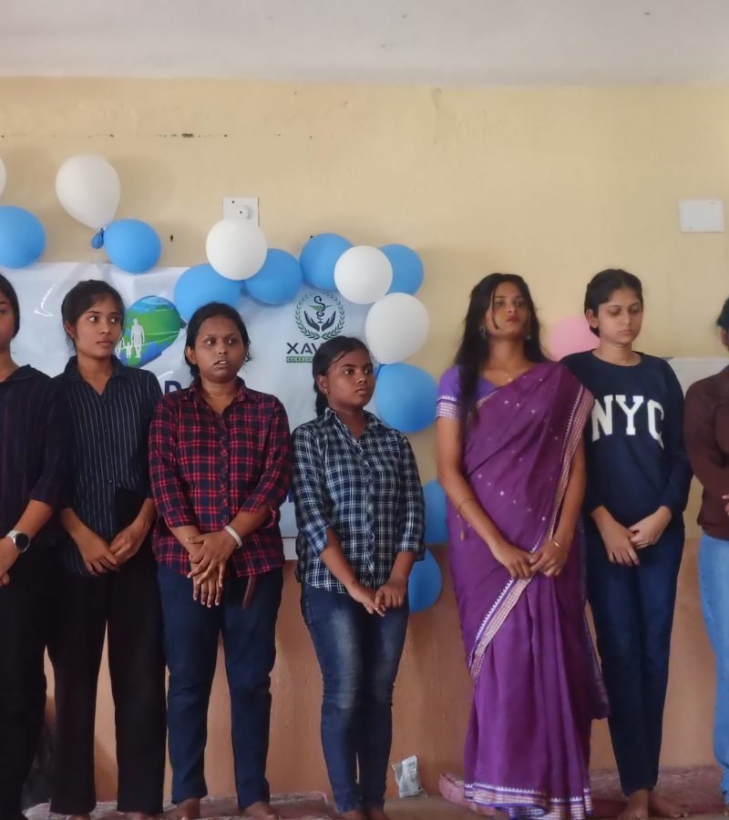 488919338_1060042289477822_5696335277125423050_n