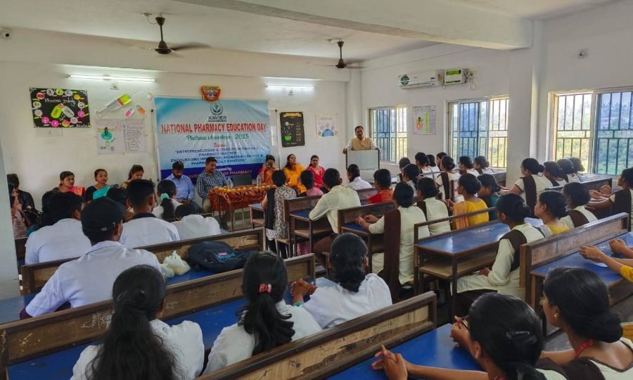 489036360_666238099694353_5172323341200149072_n